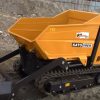MOTOCARRIOLA KATOJPG