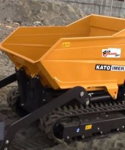MOTOCARRIOLA KATOJPG