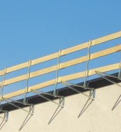 parapetti