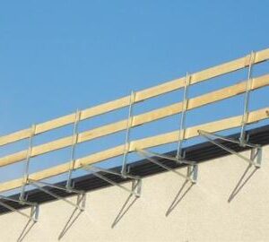 parapetti