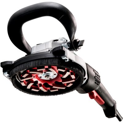 RSEV 19-125