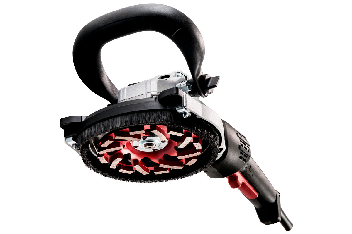 RSEV 19-125