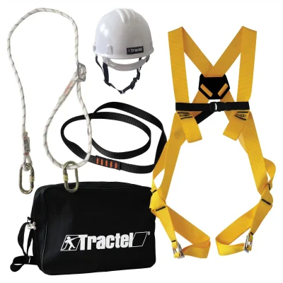 KIT PER PIATTAFORMA