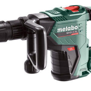 IMG mhev-5-bl