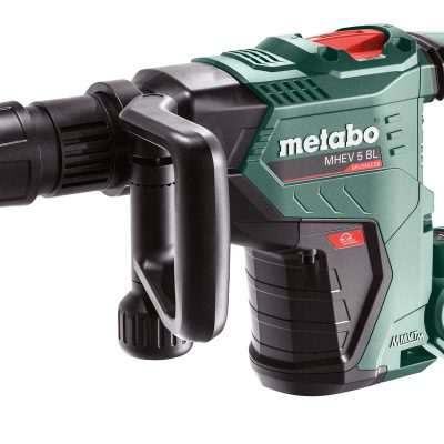 IMG mhev-5-bl