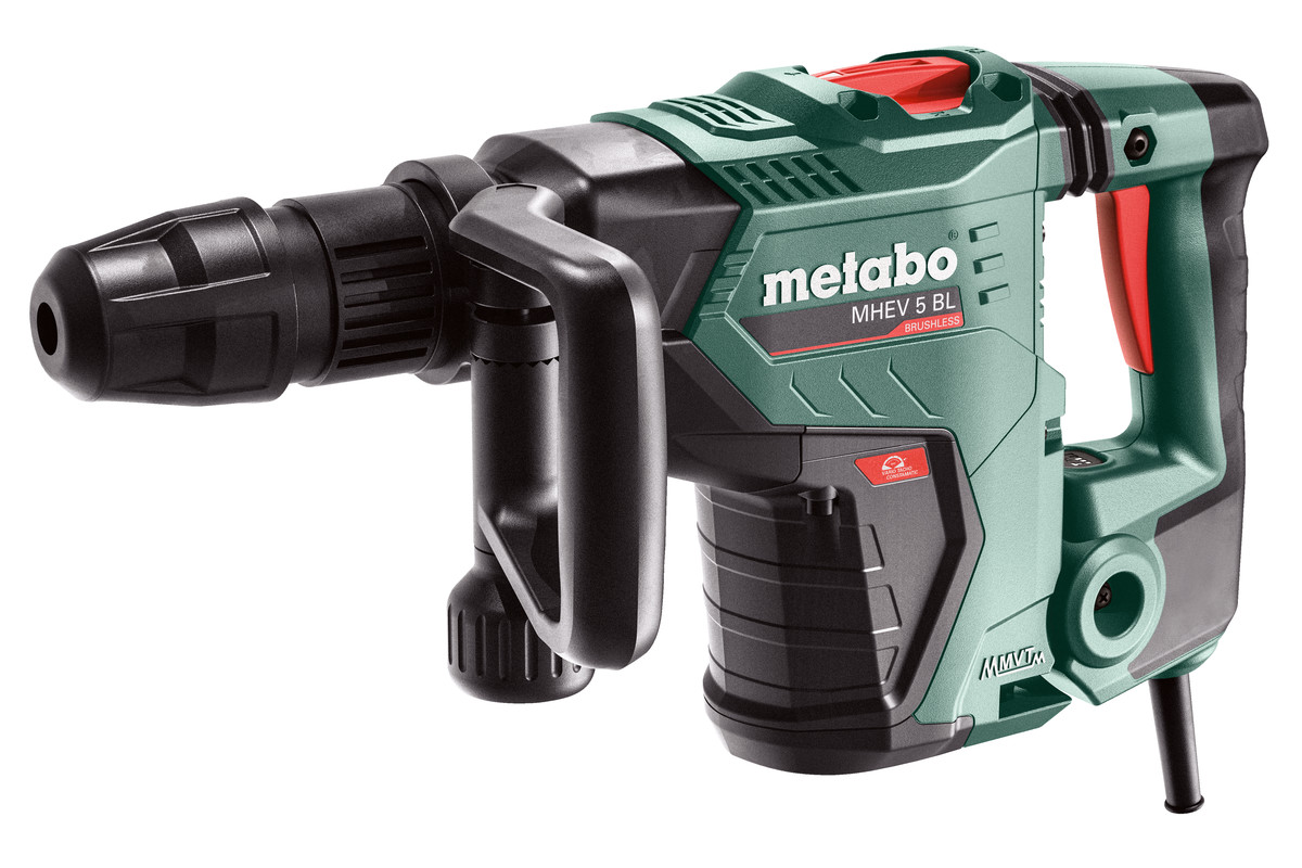 IMG mhev-5-bl