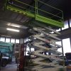 ITECO DA INTERNO