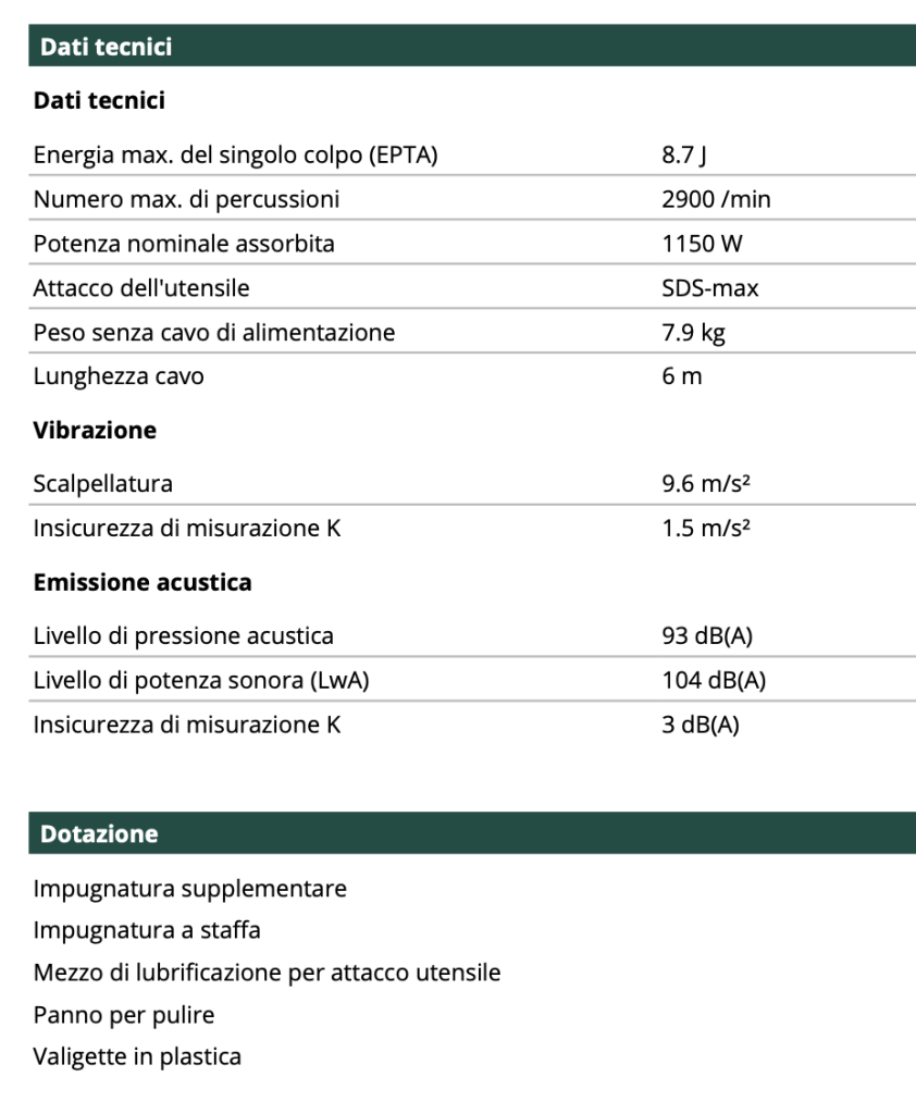 MHEV_5_BL_Martello_scalpellatore