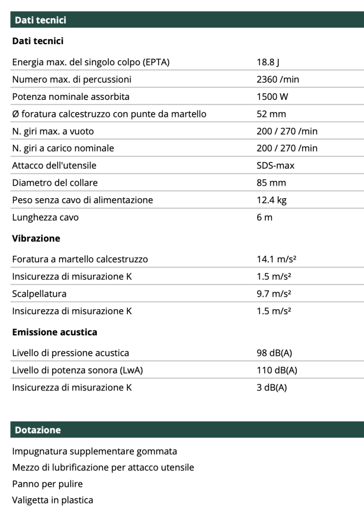 BL_Martello_combinato_