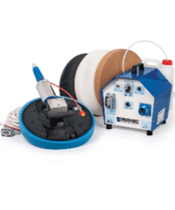 Frattazzatrice Elettrica Rurmec RF 400