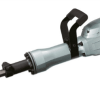 Martello Demolitore Hikoki