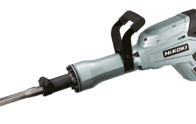 Martello Demolitore Hikoki