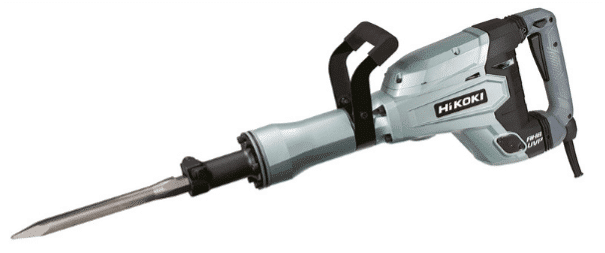 Martello Demolitore Hikoki