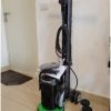 Fresatrice per pavimenti Eibenstock