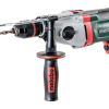 TRAPANO METABO SBE 850-2