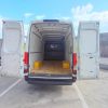 DAILY IVECO FURGONATO - immagine 3