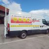 DAILY IVECO FURGONATO - immagine 4