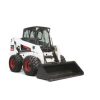 bobcat s220