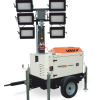 TORRE FARO GENERAC VMAX 8MT