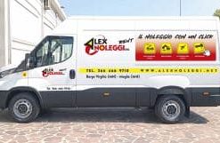 DAILY IVECO FURGONATO (2)