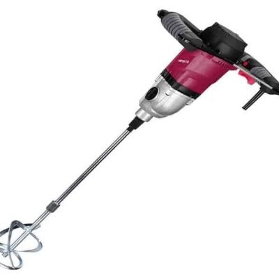 MISCELATORE YAMATO 1400 W