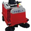 SPAZZATRICE PERLA E 70