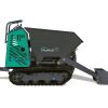 MOTOCARRIOLA IMER TAURUS 700