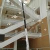 RAGNO CINGOLATO PALAZZANI XTJ 32/C