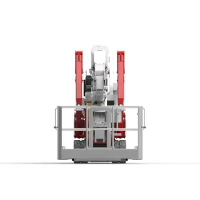 RAGNO CINGOLATO PALAZZANI XTJ 32/C - immagine 4