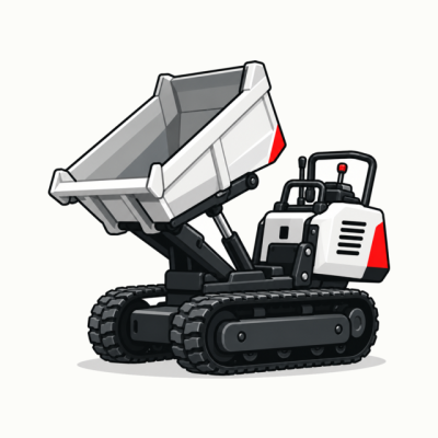 Dumper