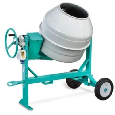 betoniera-imer-s-300