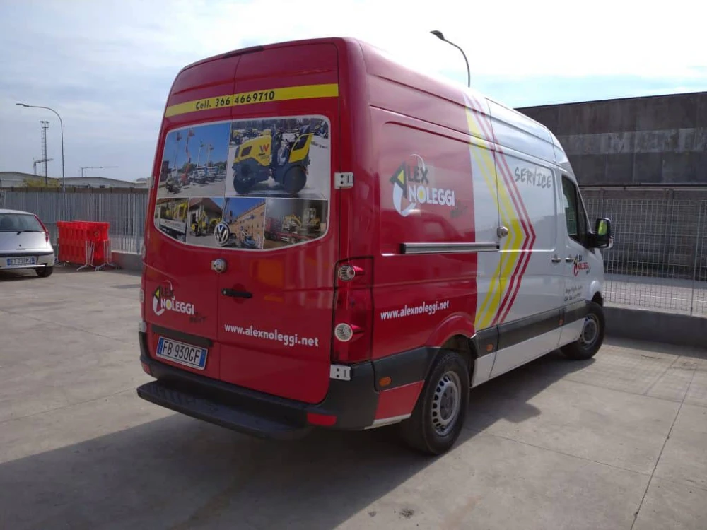 servizi-imprese-costruzione-mantova