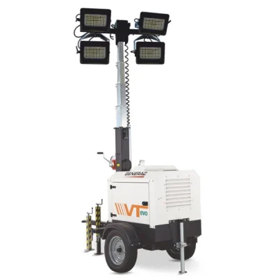 torre-farro-generac-vtevo